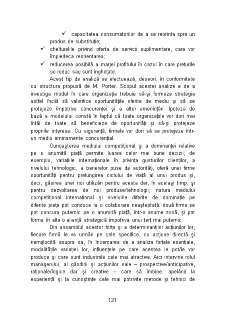 Management Strategic - Pagina 34