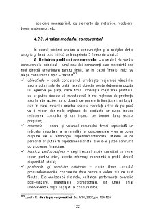 Management Strategic - Pagina 35