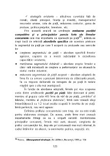 Management Strategic - Pagina 36