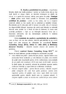 Management Strategic - Pagina 37