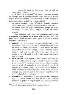 Management Strategic - Pagina 38