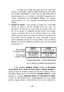 Management Strategic - Pagina 39