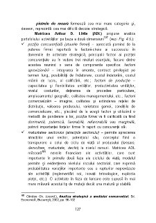 Management Strategic - Pagina 40