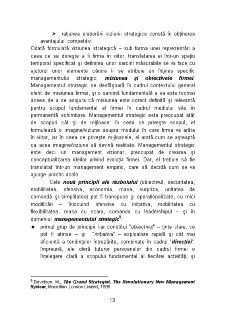 Management Strategic - Pagina 43