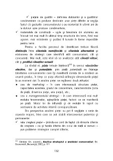 Management Strategic - Pagina 46