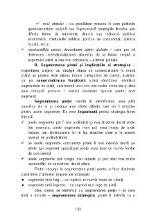 Management Strategic - Pagina 47