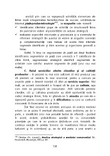 Management Strategic - Pagina 48