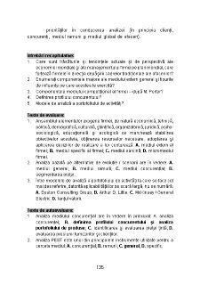 Management Strategic - Pagina 49