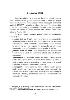Management Strategic - Pagina 52