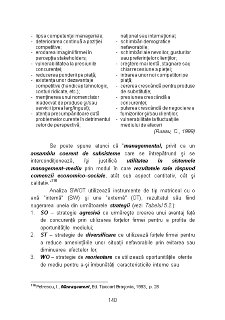 Management Strategic - Pagina 55