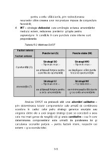 Management Strategic - Pagina 56