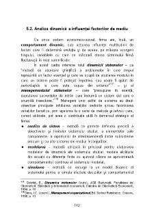 Management Strategic - Pagina 57