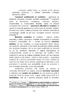 Management Strategic - Pagina 58