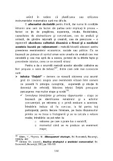Management Strategic - Pagina 59