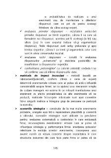 Management Strategic - Pagina 60