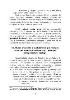Management Strategic - Pagina 61
