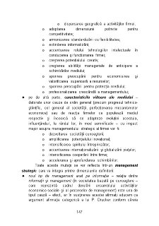 Management Strategic - Pagina 62