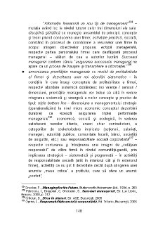 Management Strategic - Pagina 63