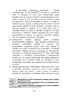 Management Strategic - Pagina 64