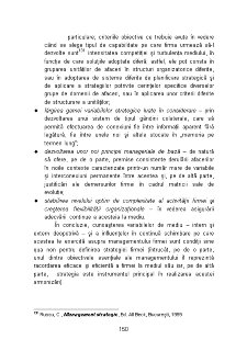 Management Strategic - Pagina 66