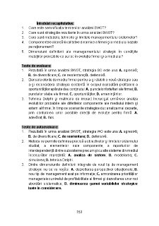 Management Strategic - Pagina 67