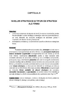 Management Strategic - Pagina 68