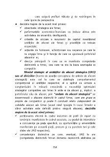 Management Strategic - Pagina 70