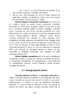 Management Strategic - Pagina 71
