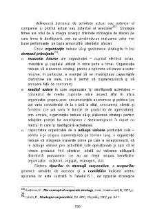 Management Strategic - Pagina 72