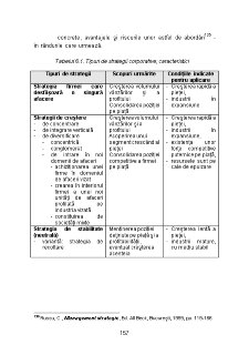 Management Strategic - Pagina 73