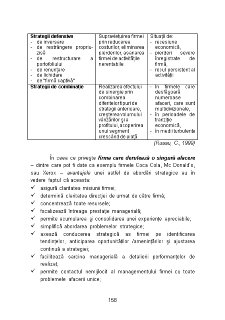 Management Strategic - Pagina 74