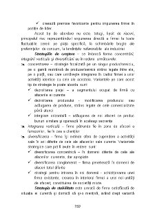 Management Strategic - Pagina 75