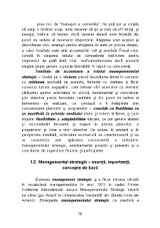 Management Strategic - Pagina 76