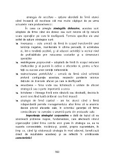 Management Strategic - Pagina 77