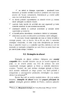 Management Strategic - Pagina 78