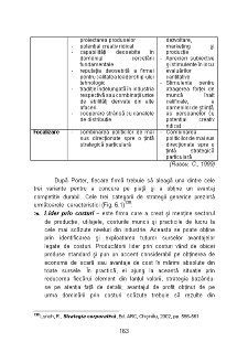 Management Strategic - Pagina 80