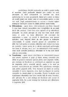 Management Strategic - Pagina 81