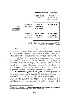 Management Strategic - Pagina 82