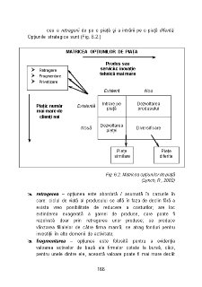 Management Strategic - Pagina 83