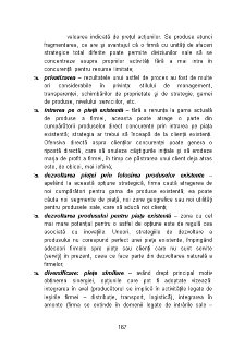 Management Strategic - Pagina 84