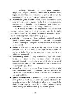 Management Strategic - Pagina 85