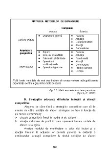 Management Strategic - Pagina 86