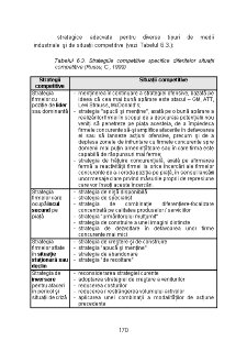 Management Strategic - Pagina 88