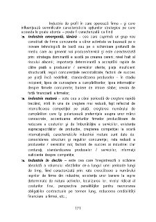 Management Strategic - Pagina 89