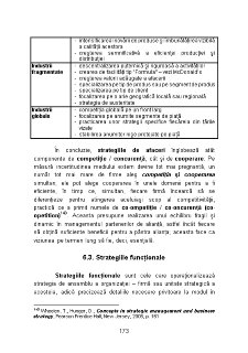 Management Strategic - Pagina 91