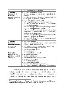 Management Strategic - Pagina 93