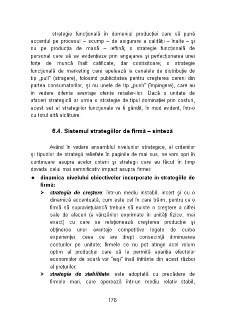 Management Strategic - Pagina 94