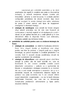Management Strategic - Pagina 95