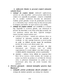 Management Strategic - Pagina 96