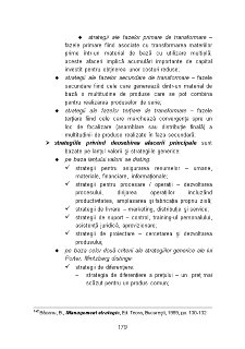 Management Strategic - Pagina 97